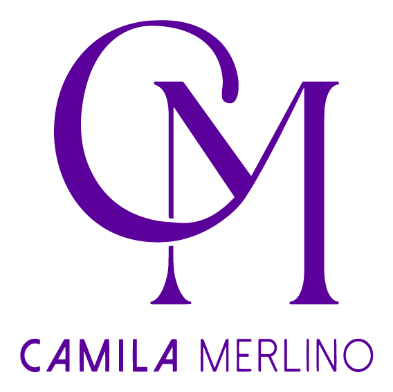 Camila Merlino — Growth Partner
